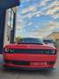Dodge Challenger Rojo - thumbnail 2