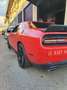 Dodge Challenger Rojo - thumbnail 4