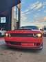 Dodge Challenger Rojo - thumbnail 5