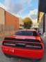 Dodge Challenger Rojo - thumbnail 7