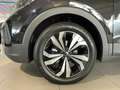 Volkswagen T-Cross T-Cross 1.0 tsi Edition Plus 115cv ***PRONTA*** Nero - thumbnail 7