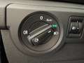 Volkswagen T-Cross T-Cross 1.0 tsi Edition Plus 115cv ***PRONTA*** Nero - thumbnail 12