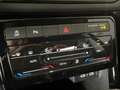 Volkswagen T-Cross T-Cross 1.0 tsi Edition Plus 115cv ***PRONTA*** Nero - thumbnail 15