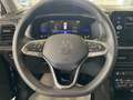 Volkswagen T-Cross T-Cross 1.0 tsi Edition Plus 115cv ***PRONTA*** Nero - thumbnail 11