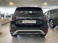Volkswagen T-Cross T-Cross 1.0 tsi Edition Plus 115cv ***PRONTA*** Nero - thumbnail 5