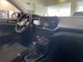 Volkswagen T-Cross T-Cross 1.0 tsi Edition Plus 115cv ***PRONTA*** Nero - thumbnail 8