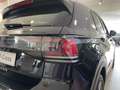 Volkswagen T-Cross T-Cross 1.0 tsi Edition Plus 115cv ***PRONTA*** Nero - thumbnail 6