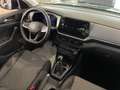 Volkswagen T-Cross T-Cross 1.0 tsi Edition Plus 115cv ***PRONTA*** Nero - thumbnail 9