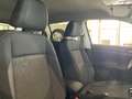 Volkswagen T-Cross T-Cross 1.0 tsi Edition Plus 115cv ***PRONTA*** Noir - thumbnail 19