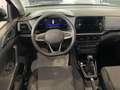 Volkswagen T-Cross T-Cross 1.0 tsi Edition Plus 115cv ***PRONTA*** Nero - thumbnail 10