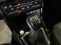 Volkswagen T-Cross T-Cross 1.0 tsi Edition Plus 115cv ***PRONTA*** Nero - thumbnail 14