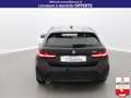 BMW 116 116i 109 DESIGN Blanc - thumbnail 6