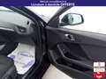 BMW 116 116i 109 DESIGN Blanc - thumbnail 15