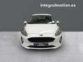 Ford Fiesta Cool&Connect 1.1 75CV BVM5 E6dT Blanco - thumbnail 1