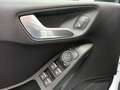 Ford Fiesta Cool&Connect 1.1 75CV BVM5 E6dT Blanco - thumbnail 32