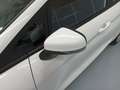 Ford Fiesta Cool&Connect 1.1 75CV BVM5 E6dT Blanco - thumbnail 31