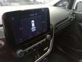 Ford Fiesta Cool&Connect 1.1 75CV BVM5 E6dT Blanco - thumbnail 16