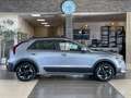Kia Niro e-Niro Edition 7 dig.Cockpit Navi R.Cam SHZ Grau - thumbnail 4