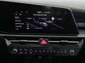 Kia Niro e-Niro Edition 7 dig.Cockpit Navi R.Cam SHZ Grau - thumbnail 15
