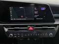Kia Niro e-Niro Edition 7 dig.Cockpit Navi R.Cam SHZ Grau - thumbnail 10