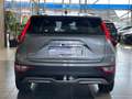 Kia Niro e-Niro Edition 7 dig.Cockpit Navi R.Cam SHZ Grau - thumbnail 6