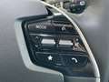 Kia Niro e-Niro Edition 7 dig.Cockpit Navi R.Cam SHZ Grau - thumbnail 17