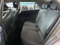 Kia Niro e-Niro Edition 7 dig.Cockpit Navi R.Cam SHZ Grau - thumbnail 14
