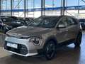 Kia Niro e-Niro Edition 7 dig.Cockpit Navi R.Cam SHZ Grau - thumbnail 3