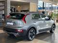 Kia Niro e-Niro Edition 7 dig.Cockpit Navi R.Cam SHZ Grau - thumbnail 5