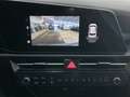 Kia Niro e-Niro Edition 7 dig.Cockpit Navi R.Cam SHZ Grau - thumbnail 12
