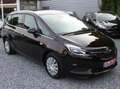Opel Zafira *7-Sitzer*Anhägerkupplung*Finanzierung* Braun - thumbnail 3