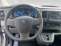 Peugeot Expert Elettrico Premium long 136cv pacco batterie 75kw Bianco - thumbnail 6