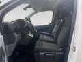 Peugeot Expert Elettrico Premium long 136cv pacco batterie 75kw Bianco - thumbnail 7