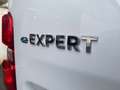 Peugeot Expert Elettrico Premium long 136cv pacco batterie 75kw Bianco - thumbnail 14