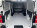 Peugeot Expert Elettrico Premium long 136cv pacco batterie 75kw Bianco - thumbnail 8
