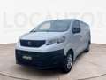Peugeot Expert Elettrico Premium long 136cv pacco batterie 75kw Bianco - thumbnail 1