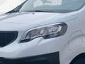 Peugeot Expert Elettrico Premium long 136cv pacco batterie 75kw Bianco - thumbnail 17