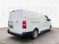 Peugeot Expert Elettrico Premium long 136cv pacco batterie 75kw Bianco - thumbnail 22