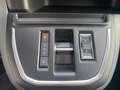 Peugeot Expert Elettrico Premium long 136cv pacco batterie 75kw Bianco - thumbnail 11