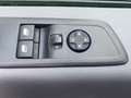 Peugeot Expert Elettrico Premium long 136cv pacco batterie 75kw Bianco - thumbnail 12