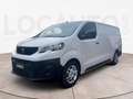 Peugeot Expert Elettrico Premium long 136cv pacco batterie 75kw Bianco - thumbnail 23