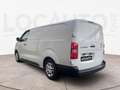Peugeot Expert Elettrico Premium long 136cv pacco batterie 75kw Bianco - thumbnail 5