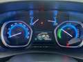 Peugeot Expert Elettrico Premium long 136cv pacco batterie 75kw Bianco - thumbnail 21