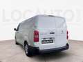 Peugeot Expert Elettrico Premium long 136cv pacco batterie 75kw Bianco - thumbnail 20
