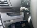 Peugeot Expert Elettrico Premium long 136cv pacco batterie 75kw Bianco - thumbnail 13