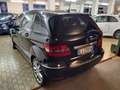 Mercedes-Benz B 200 Classe B - CAMBIO AUTOMATICO cdi Executive Nero - thumbnail 5