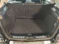 Mercedes-Benz B 200 Classe B - CAMBIO AUTOMATICO cdi Executive Nero - thumbnail 12