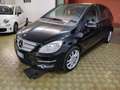 Mercedes-Benz B 200 Classe B - CAMBIO AUTOMATICO cdi Executive Nero - thumbnail 3