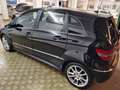 Mercedes-Benz B 200 Classe B - CAMBIO AUTOMATICO cdi Executive Nero - thumbnail 4
