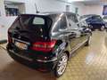 Mercedes-Benz B 200 Classe B - CAMBIO AUTOMATICO cdi Executive Nero - thumbnail 7